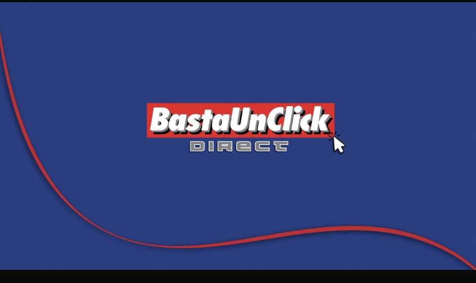 BastaUnClick Direct