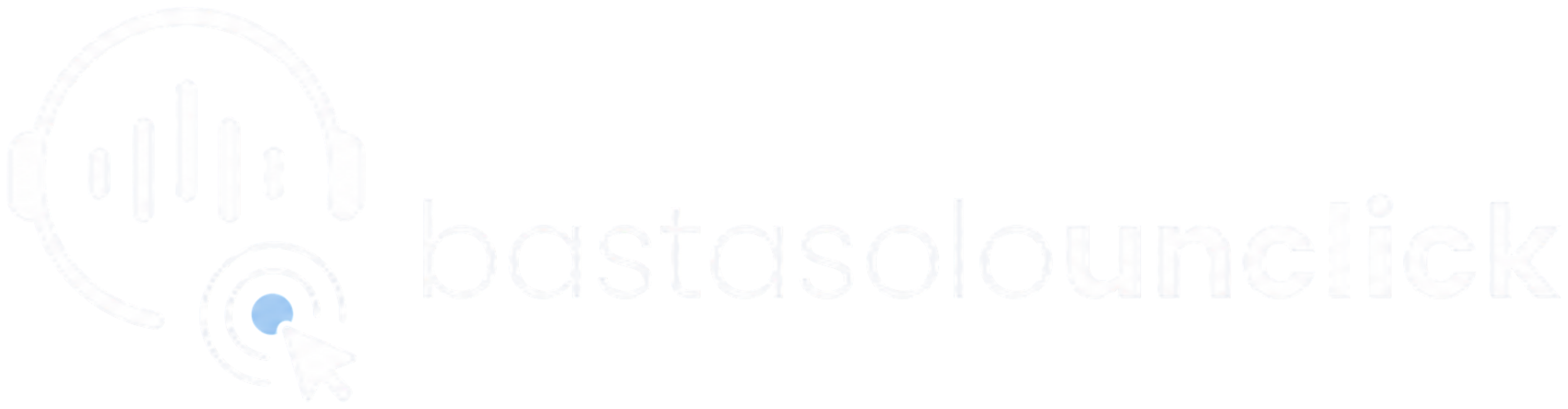 Basta Solo Un Click